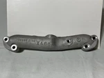 New Stock Thermo King X430 Compressor Discharge Manifold. Fixed Price $69.99.
