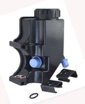 Stuff Performance Type Ii Power Steering Pump Reservoir. Fixed Price $59.22.