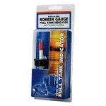 Barker Manufacturing 26835, Tote-along Bobber Gauge Full Tank Indicator. Fixed Price $19.31.