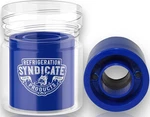 Solenoid Magnet Valve Tool With Case Hvac Durability. Fixed Price $38.94.