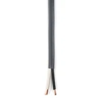 East Penn 03212 Primary Wire Auto Duplex 12/2 100' Black.white. Fixed Price $95.16.