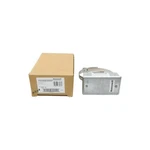 Honeywell T775-SENS-STRAP Nsmp. Fixed Price $99.00.