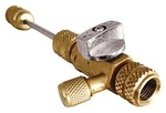 Cps TLVCS410A 5/16" Fm X 1/4" Sae Valve Core. Fixed Price $71.99.