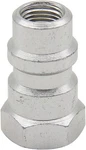 R12 R22 R502 To R134A Conversion Kit, Fast Quick Aluminum Adapter. Fixed Price $10.52.