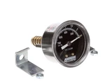 Accutemp AT1A-2616-1 Appliance Vacuum Gauge Assembly. Fixed Price $122.68.