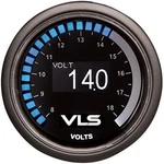 Revel (1TR1AA007R) Vls 52MM Voltage Gauge. Fixed Price $144.61.