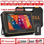 All System OBD2 Scanner Abs Sas Epb Oil Tpms Injector Coding Car Diagnostic Tool. Fixed Price $258.59.