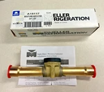 Mueller Sight Glass Moisture Indicator A18117 *new*. Fixed Price $30.00.