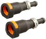 S.u.r.&r KP040 Air Tool. Fixed Price $28.00.