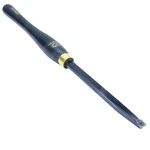 Crown Carbide Pro Roughing Tip Turning Tool. Fixed Price $85.00.
