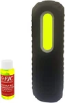 Fjc 4968 Worklight With Uv Leak Detection. Fixed Price $47.94.