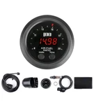 Zhsymx Universal Digital Wideband Air/fuel Ratio Afr Gauge+holder. Fixed Price $115.00.
