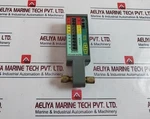 Refco DV-150 Vacuum Gauge. Fixed Price $250.99.