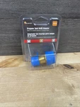 Mr Heater Propane Tank Refill Adapter Lb. Cylinders F276178 New. Fixed Price $12.99.