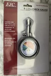Fjc 2805YF R1234YF Refrigerant Check Gauge. Fixed Price $31.49.