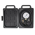 Winters PLT100 Low Pressure Test Kit. Fixed Price $71.55.