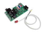 Kit Svc CCC2 To Heat Pump Dometic 3313107.107 Expedited Shipping!. Fixed Price $180.36.