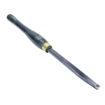 Crown Carbide Pro Hollowing Tip Turning Tool. Fixed Price $130.00.