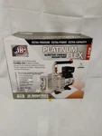 Jb Industries DV-142-FLEX Vacuum Pump. Fixed Price $826.49.