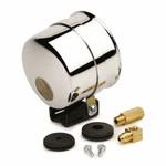 Autometer 5203 Mounting Solutions Cup High-quality Part, Univers. Fixed Price $91.04.