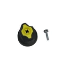 Yellow Jacket Brute-ii Manifold Handle 41091. Fixed Price $17.98.