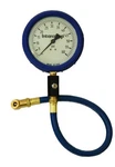 Intercomp 360060 4 Inch Glow-in-the-dark Tire Pressure Gauge, Psi. Fixed Price $99.95.