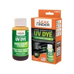 Leakfinder LF3001CS Automotive Engine Coolant Assorted Sizes , Styles. Fixed Price $13.13.