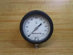 Weksler Instruments GR2-18-3S Royal Pressure Gauge AA4. Fixed Price $73.77.