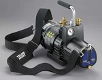 Yellow Jacket 93780 Superevac Plus Ii Cfm. Fixed Price $989.00.