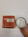 Winters Thermometer TTD401 2.5" 0-75PSI/KPA & 30-250F/C. Fixed Price $32.99.