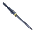 Crown Carbide Pro Detail Tip Turning Tool. Fixed Price $88.00.