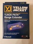 Yellow Jacket 67060 Yjack Path Range Extender, Wireless Hvac Probe. Fixed Price $23.99.