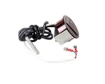 Intermetro RPC13-237 Digital Thermometer. Fixed Price $198.08.