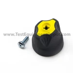 Yellow Jacket 41041 Handle W/ Screw - Titan (4). Fixed Price $11.90.