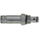 1306051 -"c" And "d" Valve With 11/16 Inch Stem-replaces Meyer #15918C. Fixed Price $129.23.
