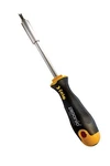 Jb Industries, The Shield, SHLD-8-DRIVER, 8" Screwdriver, Comes With 1 Bit.. Fixed Price $17.88.