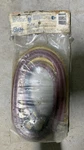 Yellow Jacket Hvac Charging Set 3 Pack Ritchie Nos Sealed Refrigerant. Fixed Price $55.00.