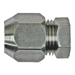 Sur&r AC38CB Compression Block Off, 3/8" Outside Dia.. Fixed Price $33.29.