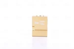 Expansion Valve, Air Conditioning Nissens 999356 Mg Zr 2001-2005. Fixed Price $114.15.