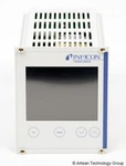 Inficon VGC403 Vacuum Gauge Controller. Fixed Price $3450.00.