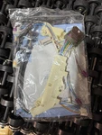 Genuine Gm Chevy Cadillac 8L90 8L45 Internal Wire Harness, 24298757 24046895. Fixed Price $78.00.