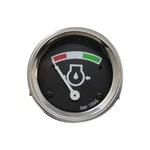 5A3072 Indicator 1W0705 3K0444 5M1065 8M1892 Fits Caterpillar SR4 G333C 120 3S. Fixed Price $22.99.