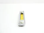 Lha SLT-1214 Thermometer 86-176F. Fixed Price $74.50.