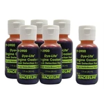 Tracer Products Dye Eng Coolant 10Z 6/BX TP-3900-0601. Fixed Price $29.29.