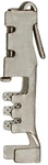 25 Metri-pack 150 Electrical Terminals 20-16 Gauge Clipsandfasteners 2948999. Fixed Price $15.95.