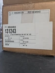 Jb Industries M2-36 Brass 2-VALVE Charging Manifold Assembly With 3-36" Hoses. Fixed Price $99.99.