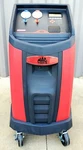 Tools ACR220M 134A Semi-automatic Refrigerant Machine 115V 396 171 Psi. Fixed Price $3999.96.