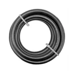 S.u.r.&r. AC6H Air Conditioning #6 A/c Hose, 5/16" (8 Mm), 10' Roll. Fixed Price $38.81.