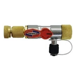 Uniweld MECT516 Valve Core Removal Tool For 5/16IN With 1/4 Port Compatible. Fixed Price $74.10.