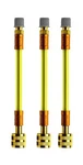 Leak Saver Direct Inject Uv - Refrigerant Sealer With Added Dye To De.... Fixed Price $137.50.